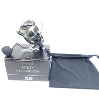 ２３エアリティーＬＴ５０００Ｄ－ＣＸＨ